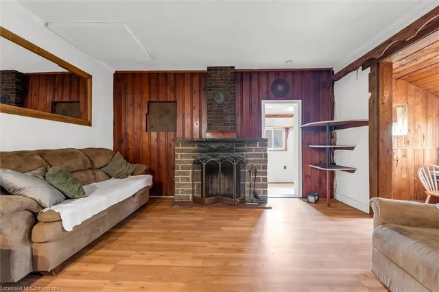 Additional image 5 of 382 Beach Blvd