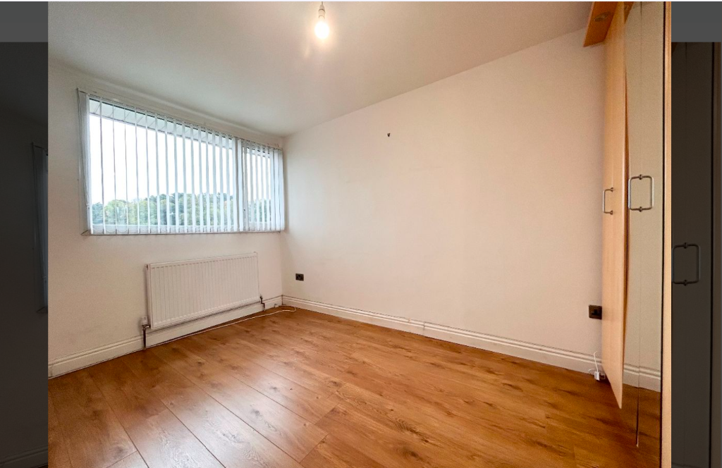 Additional image 8 of Reynoldstown Road, Birmingham, B36