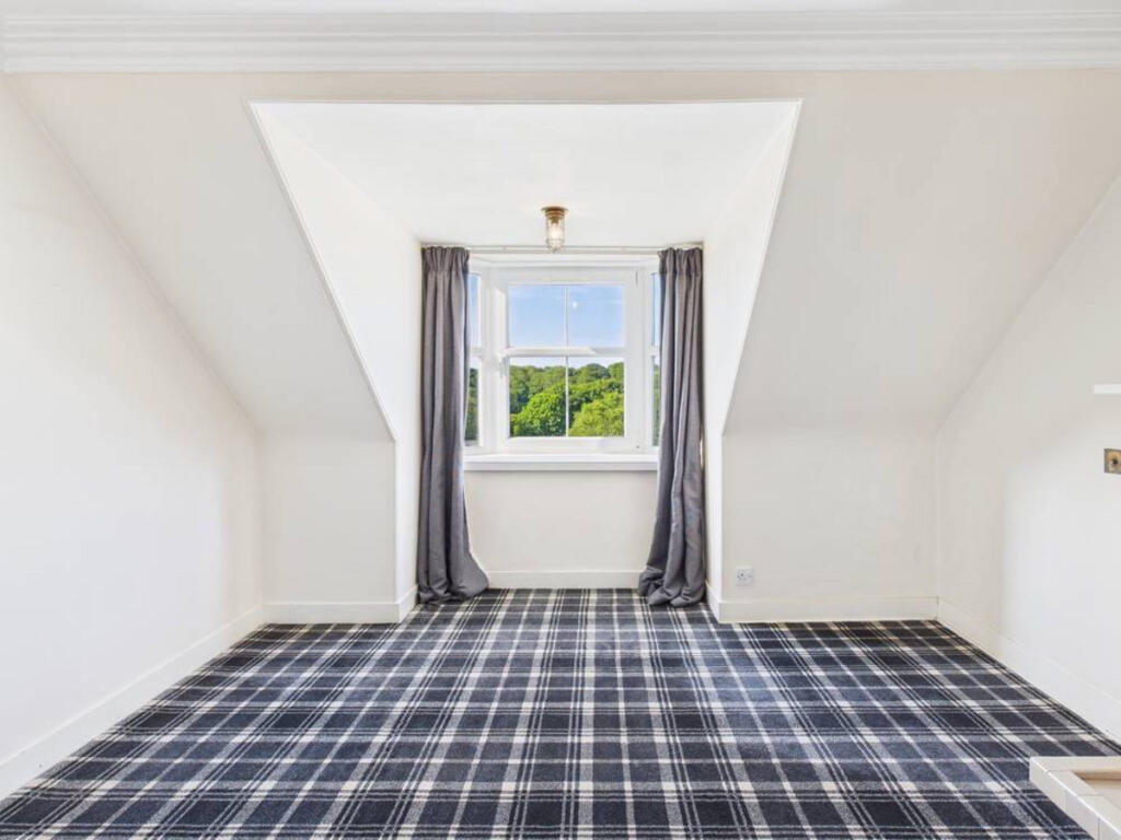 Additional image 27 of Station Road, Turriff, AB53