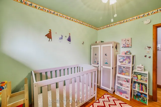 Additional image 17 of 763 Upper Ottawa St