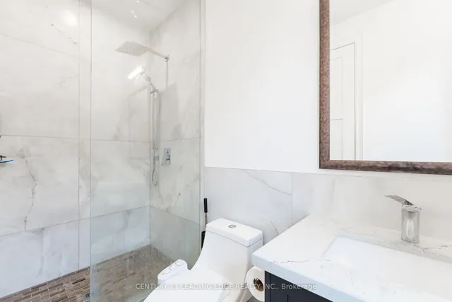 Additional image 4 of 3995 Ellesmere Rd