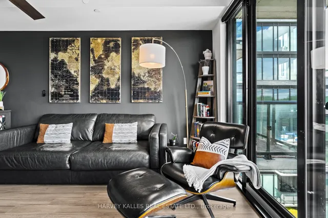 Additional image 11 of 7 Smith Cres Unit 604