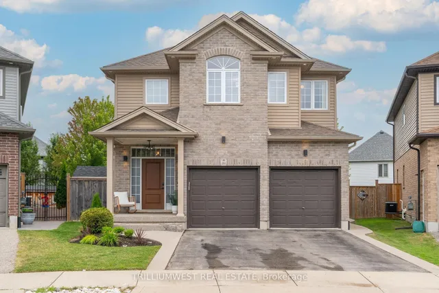 293 Watervale Cres