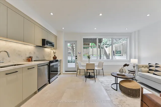 Additional image 32 of 24 Elmsdale Rd