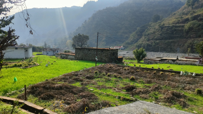 Additional image 2 of Bhagirathipuram, Dehradun