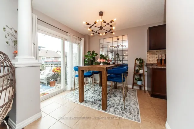 Additional image 9 of 55 Rockcliffe Dr