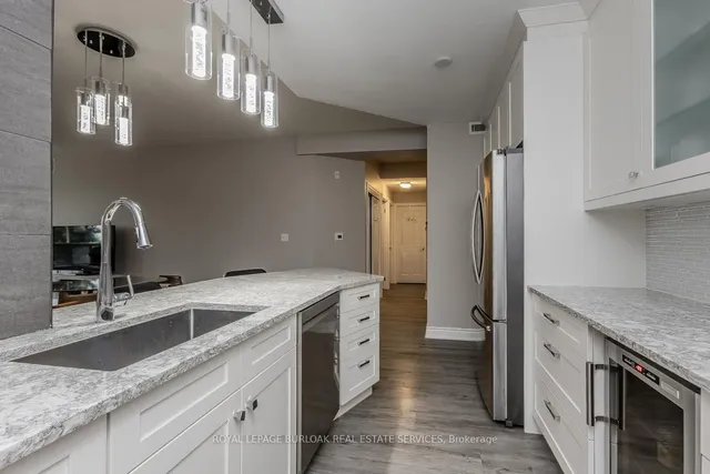 Additional image 7 of 2075 Amherst Heights Dr Unit 219