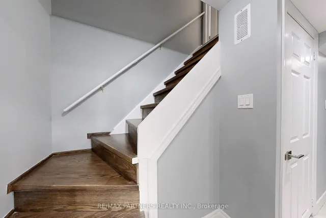 Additional image 35 of 128 Bellrock Dr