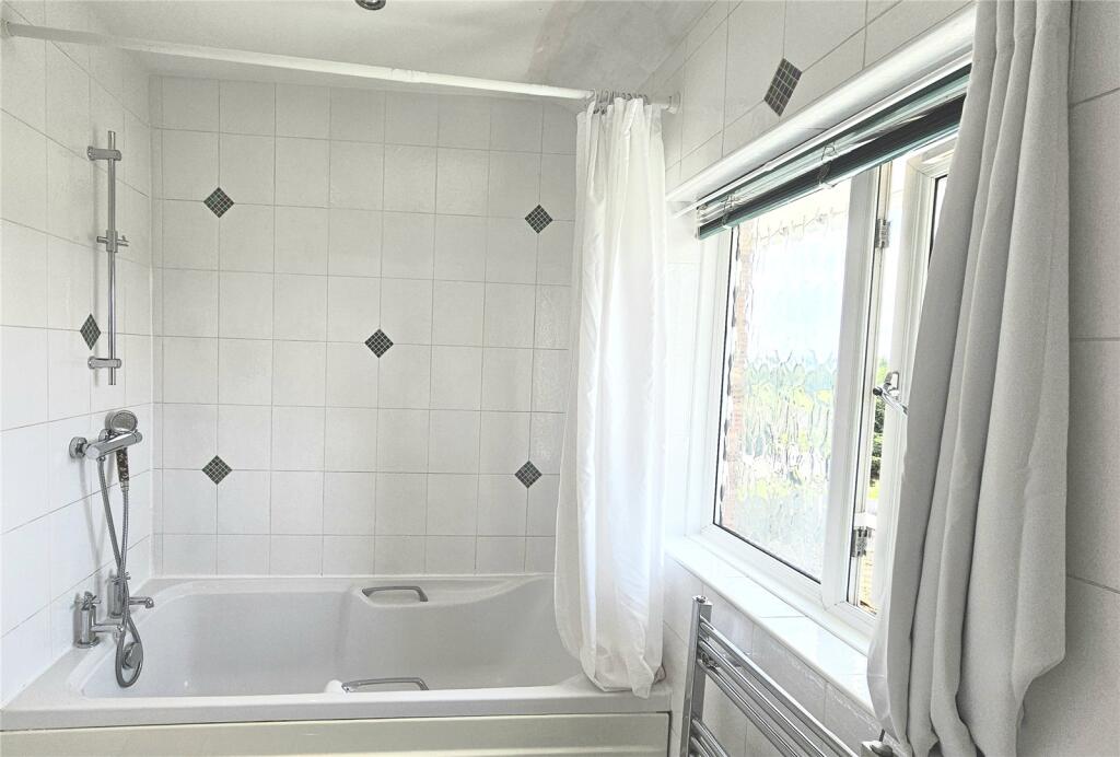 Additional image 13 of Kernthorpe Road, Birmingham, West Midlands, B14