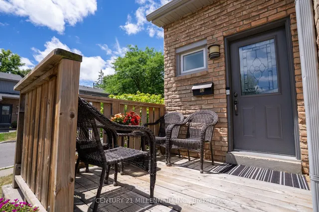 Additional image 2 of 399 Vodden St Unit 42