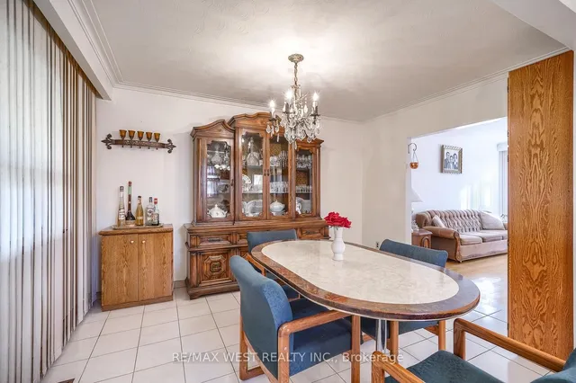 Additional image 12 of 6 Dalrymple Dr