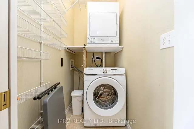 Additional image 19 of 165 Chandos Dr Unit 18