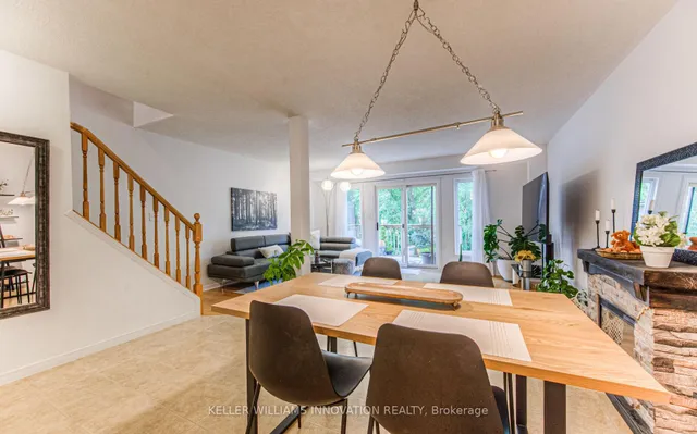 Additional image 7 of 85 Bankside Dr Unit F37