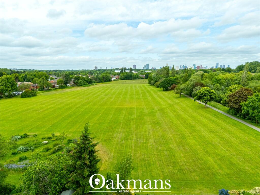 Additional image 24 of Kitchener Road, Selly Park, Birmingham, B29