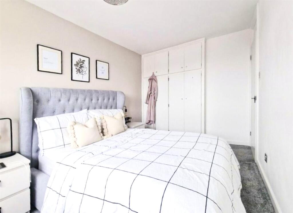 Additional image 9 of Marsh End, Birmingham, West Midlands, B38