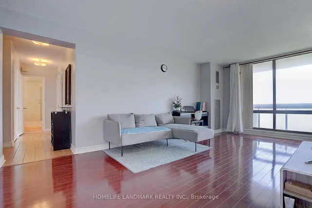 Additional image 11 of 350 Seneca Hill Dr Unit 1605