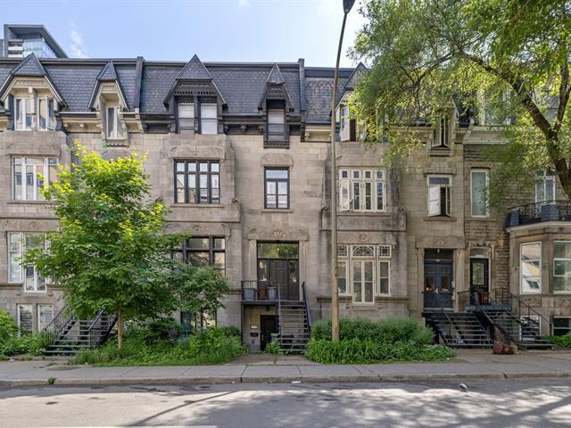 2060 Rue Jeanne-Mance|Montréal (Ville-Marie), Quebec H2X2J5