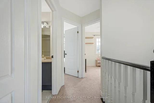 Additional image 16 of 461 HWY 8