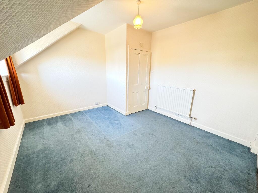 Additional image 4 of The Maples, 3 Hill Street, Craigellachie, Aberlour