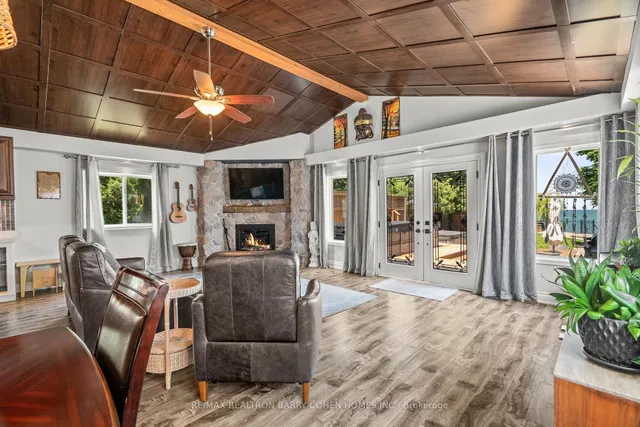 Additional image 18 of 16 Lakeshore Dr