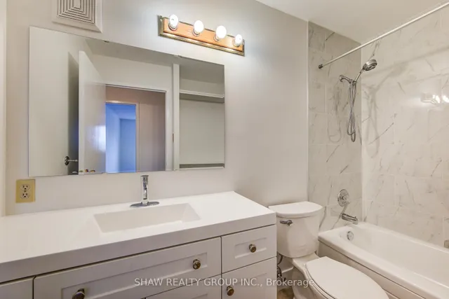 Additional image 2 of 75 Hazelglen Dr Unit 302