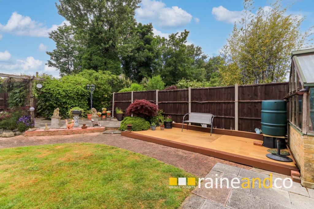 Additional image 27 of The Ryde, Hatfield