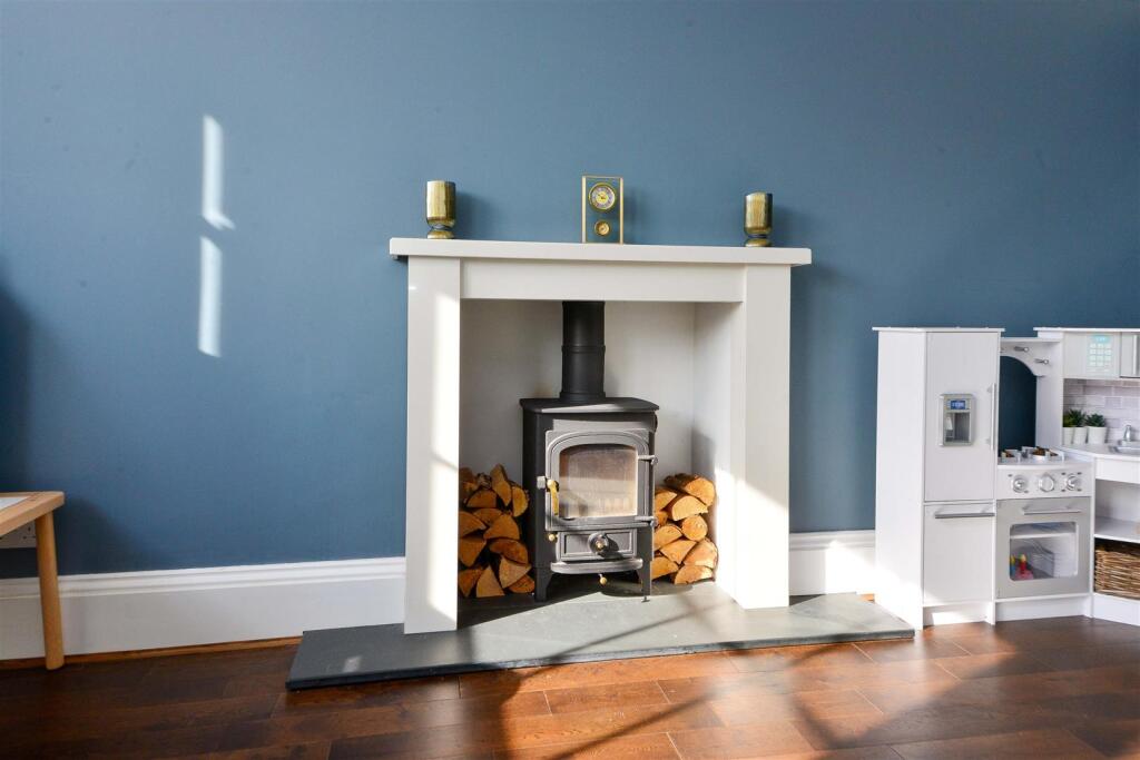 Additional image 5 of Wellington Road, Edgbaston, Birmingham, B15