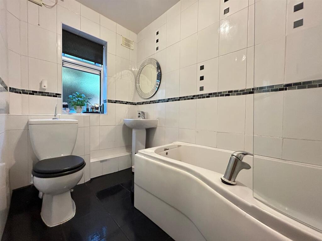 Additional image 10 of Tedstone Road, Quinton, Birmingham