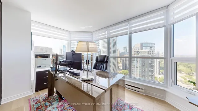 Additional image 36 of 65 Spring Garden Ave Unit 2210