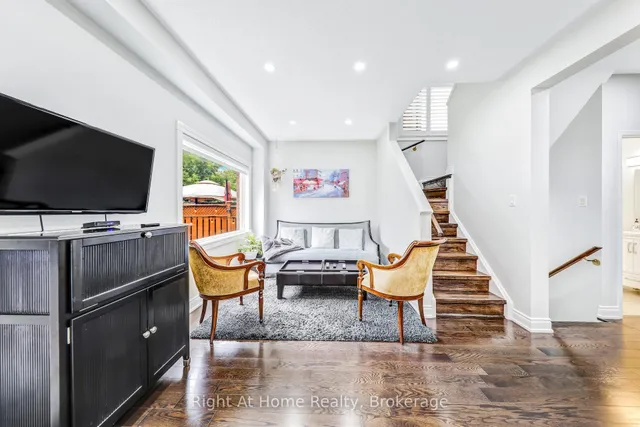 Additional image 14 of 1885 Stevington Cres