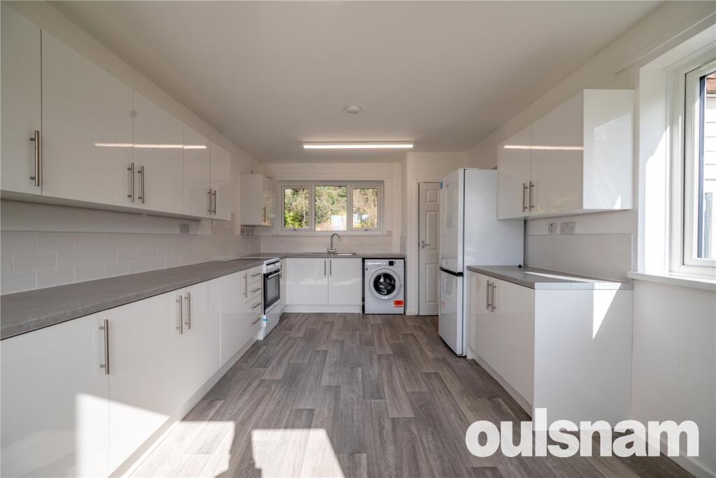 Additional image 9 of 1046 Bristol Road, Selly Oak, Birmingham, B29