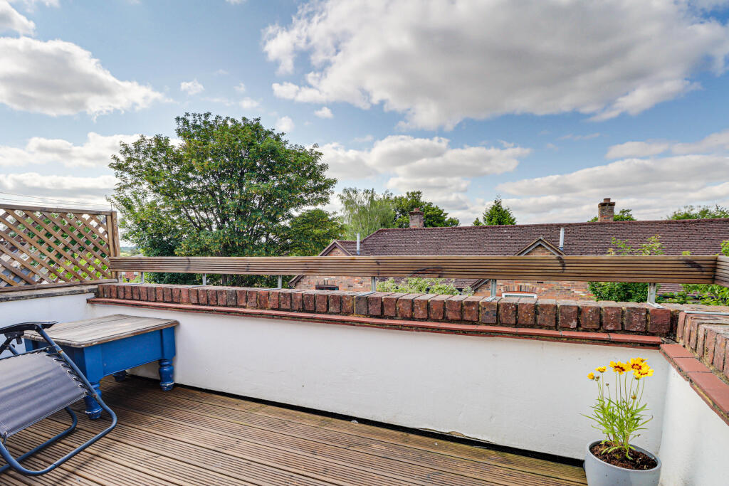 Additional image 21 of Albert Street, St. Albans, Hertfordshire, AL1