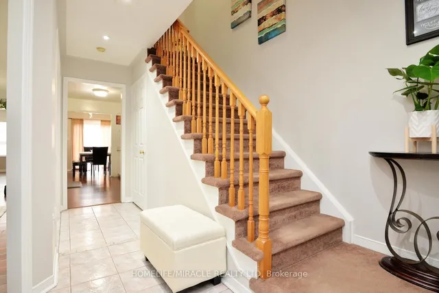 Additional image 9 of 37 Prairie Rose Circ