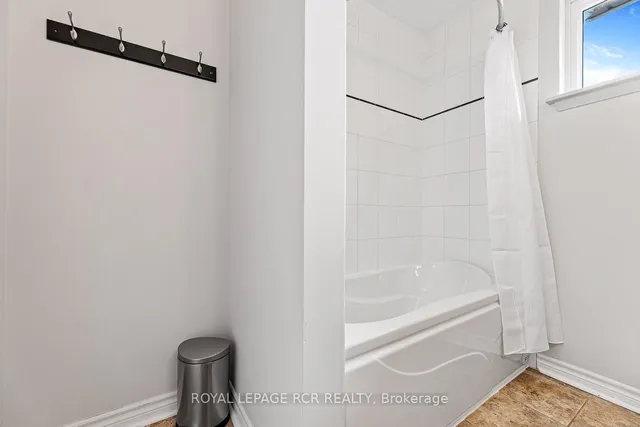 Additional image 18 of 7 Annapearl Crt