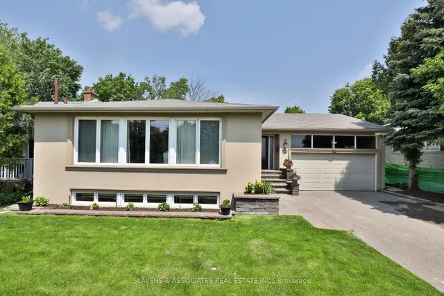 Additional image 3 of 49 Hearthstone Cres