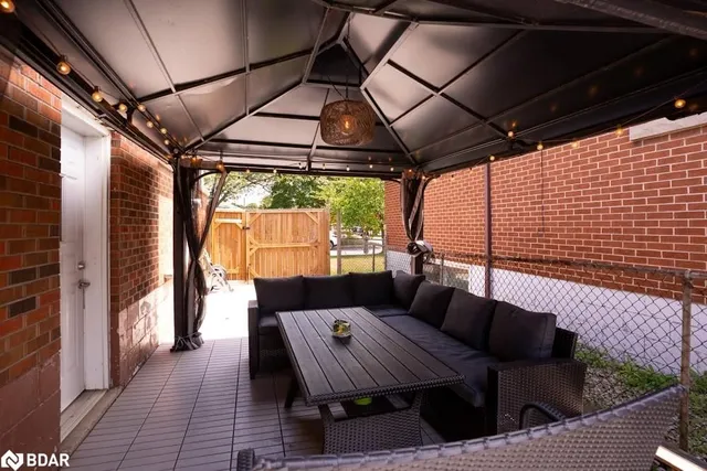 Additional image 32 of 42 Terrace Dr