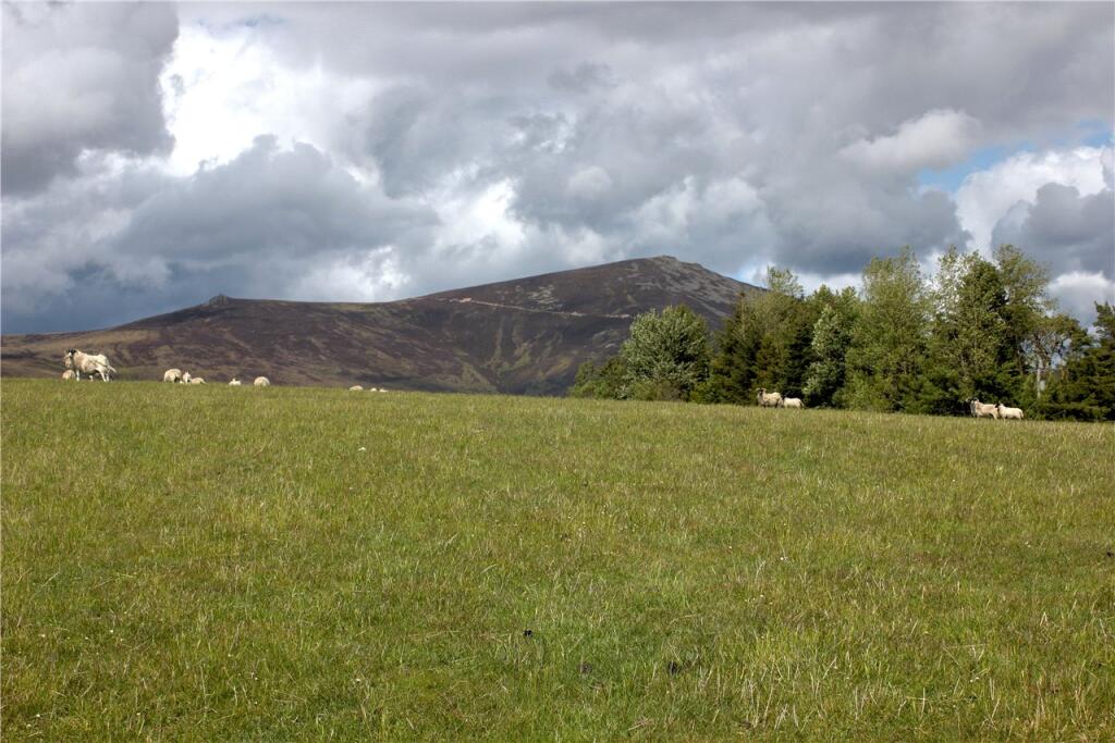 Additional image 4 of Hillhead Of Morinsh, Glenlivet, Ballindalloch, Moray, AB37