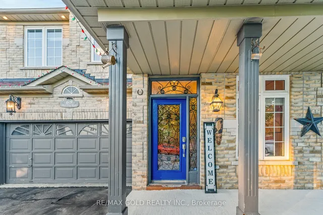 Additional image 3 of 69 Sled Dog Rd