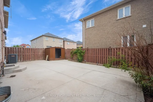 房产图片 21 - 布特南道27号