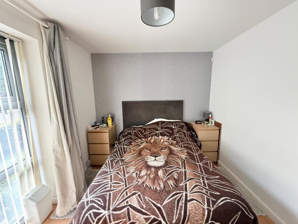 Additional image 5 of Burtons Park Road, Smiths Wood