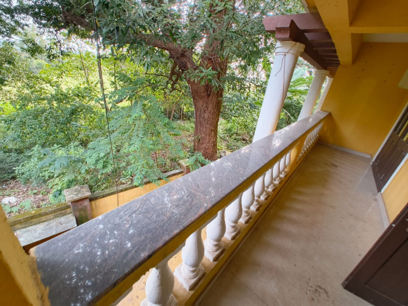 Additional image 2 of Carmana, Goa