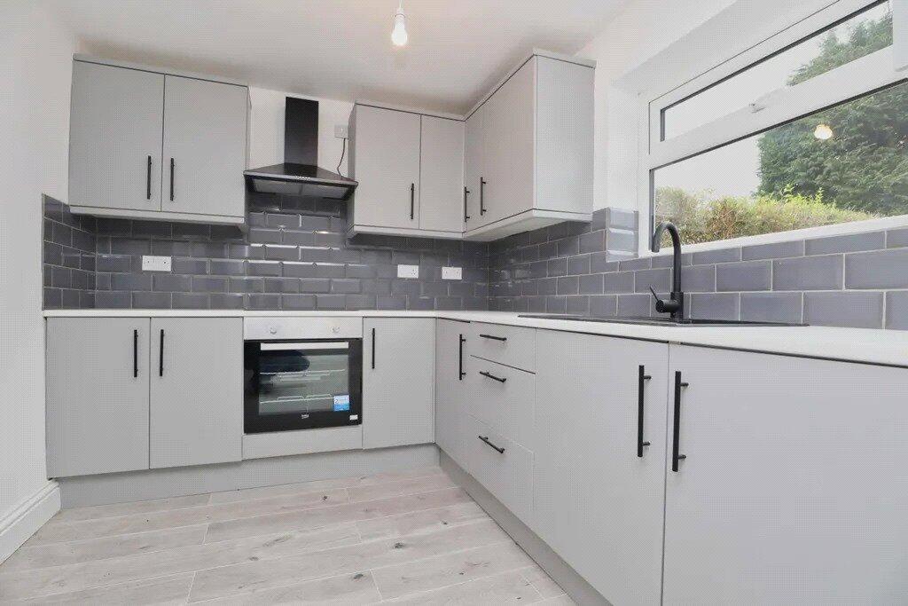 Additional image 5 of Redditch Road, Kings Norton, Birmingham, West Midlands, B38