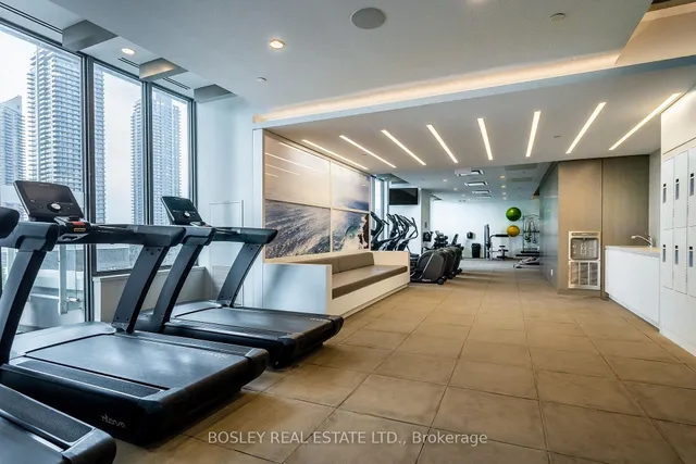 Additional image 7 of 70 Annie Craig Dr Unit 5104