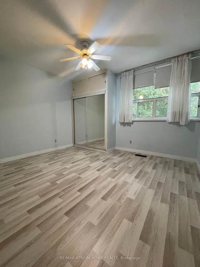 Additional image 8 of 75 Stormont Ave