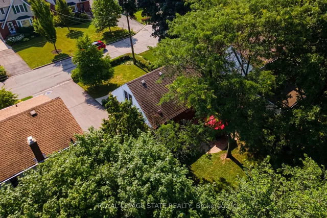 Additional image 50 of 90 Arcade Cres