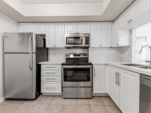 Additional image 8 of 3 Everson Dr Unit 303