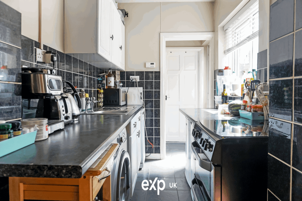 Additional image 12 of George Road, Selly Oak, Birmingham, B29 6AH