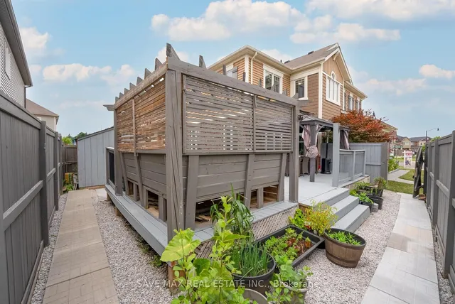 Additional image 47 of 2 Billiter Rd