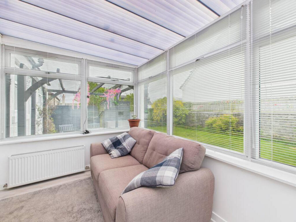 Additional image 3 of School Road, Inverurie, AB51