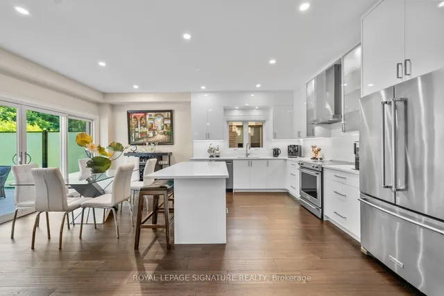 Additional image 8 of 704 Robert Ferrie Dr